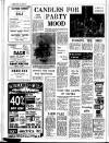Cheshire Observer Friday 20 December 1974 Page 34