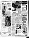 Cheshire Observer Friday 20 December 1974 Page 35