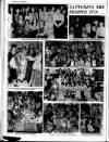 Cheshire Observer Friday 20 December 1974 Page 38