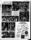Cheshire Observer Friday 20 December 1974 Page 39