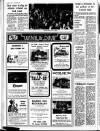 Cheshire Observer Friday 20 December 1974 Page 40