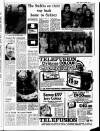 Cheshire Observer Friday 20 December 1974 Page 41