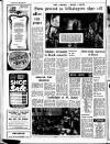 Cheshire Observer Friday 20 December 1974 Page 42