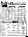 Cheshire Observer Friday 20 December 1974 Page 43