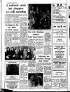 Cheshire Observer Friday 20 December 1974 Page 44
