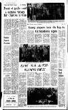 Cheshire Observer Friday 03 January 1975 Page 2