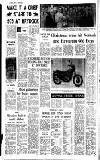 Cheshire Observer Friday 03 January 1975 Page 4