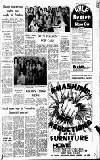Cheshire Observer Friday 03 January 1975 Page 5