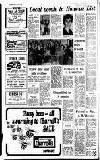 Cheshire Observer Friday 03 January 1975 Page 6