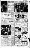 Cheshire Observer Friday 03 January 1975 Page 7