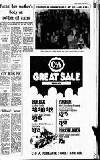 Cheshire Observer Friday 03 January 1975 Page 9