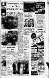 Cheshire Observer Friday 03 January 1975 Page 11
