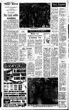 Cheshire Observer Friday 03 January 1975 Page 14