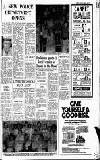 Cheshire Observer Friday 03 January 1975 Page 15