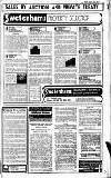 Cheshire Observer Friday 03 January 1975 Page 17