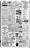 Cheshire Observer Friday 03 January 1975 Page 18