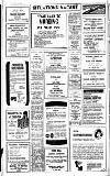 Cheshire Observer Friday 03 January 1975 Page 20