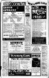Cheshire Observer Friday 03 January 1975 Page 22