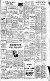 Cheshire Observer Friday 03 January 1975 Page 25