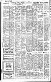 Cheshire Observer Friday 03 January 1975 Page 26
