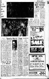 Cheshire Observer Friday 03 January 1975 Page 27