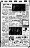 Cheshire Observer Friday 03 January 1975 Page 28