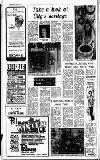Cheshire Observer Friday 03 January 1975 Page 30
