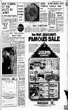 Cheshire Observer Friday 03 January 1975 Page 31