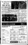 Cheshire Observer Friday 03 January 1975 Page 32