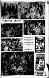 Cheshire Observer Friday 03 January 1975 Page 35