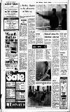 Cheshire Observer Friday 03 January 1975 Page 36