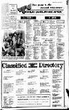 Cheshire Observer Friday 03 January 1975 Page 41