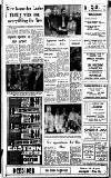 Cheshire Observer Friday 03 January 1975 Page 42