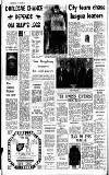 Cheshire Observer Friday 10 January 1975 Page 4