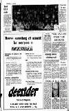 Cheshire Observer Friday 10 January 1975 Page 6