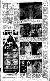 Cheshire Observer Friday 10 January 1975 Page 8