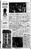 Cheshire Observer Friday 10 January 1975 Page 10