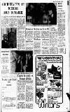 Cheshire Observer Friday 10 January 1975 Page 11