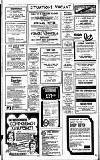 Cheshire Observer Friday 10 January 1975 Page 20