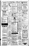 Cheshire Observer Friday 10 January 1975 Page 22