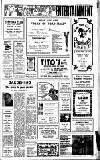 Cheshire Observer Friday 10 January 1975 Page 25