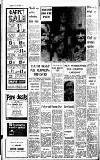 Cheshire Observer Friday 10 January 1975 Page 32