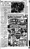 Cheshire Observer Friday 10 January 1975 Page 33