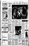 Cheshire Observer Friday 10 January 1975 Page 36