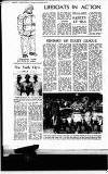 Cheshire Observer Friday 10 January 1975 Page 37