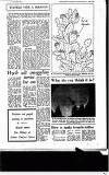 Cheshire Observer Friday 10 January 1975 Page 40