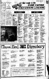 Cheshire Observer Friday 10 January 1975 Page 41