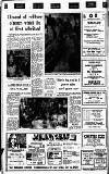 Cheshire Observer Friday 10 January 1975 Page 42