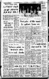 Cheshire Observer Friday 17 January 1975 Page 2