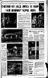 Cheshire Observer Friday 17 January 1975 Page 3